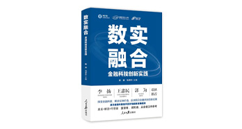 w66.利来(中国区)_来利国际旗舰厅