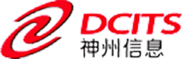 w66.利来(中国区)_来利国际旗舰厅