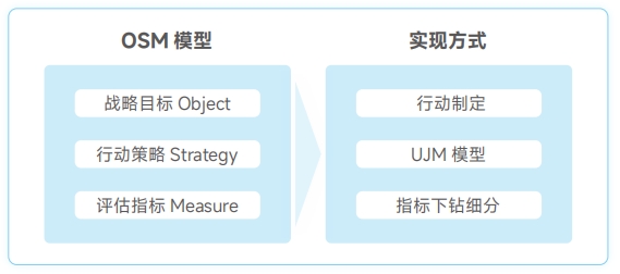 w66.利来(中国区)_来利国际旗舰厅