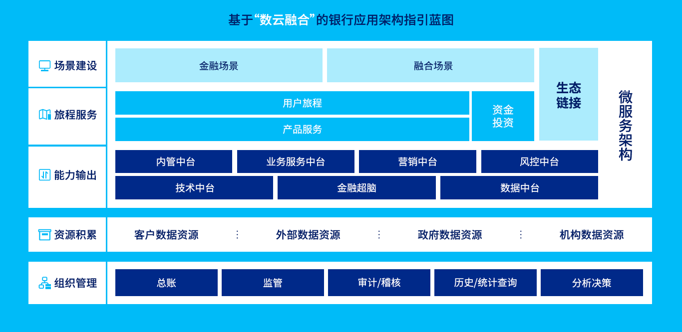 w66.利来(中国区)_来利国际旗舰厅