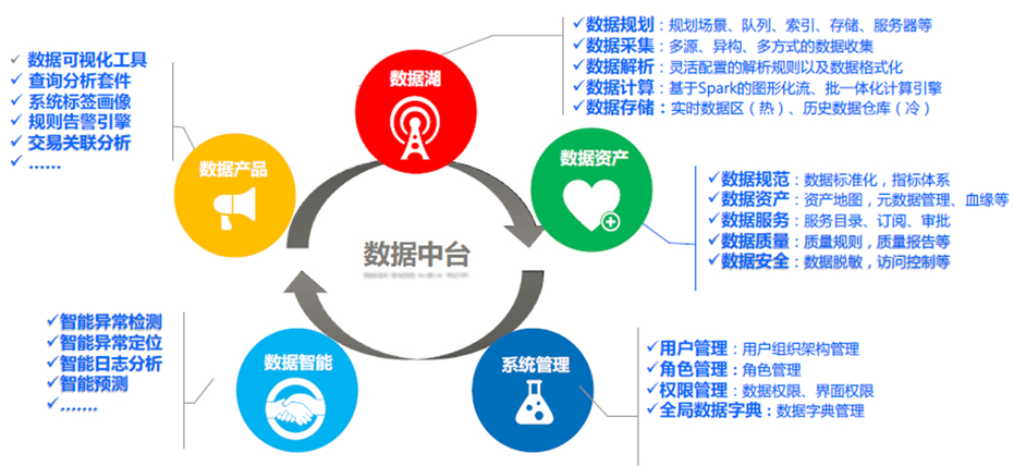 chanpin_20220318_06_01 w66.利来(中国区)_来利国际旗舰厅
